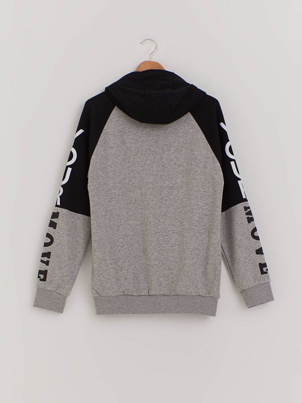 هودي بسحاب-1