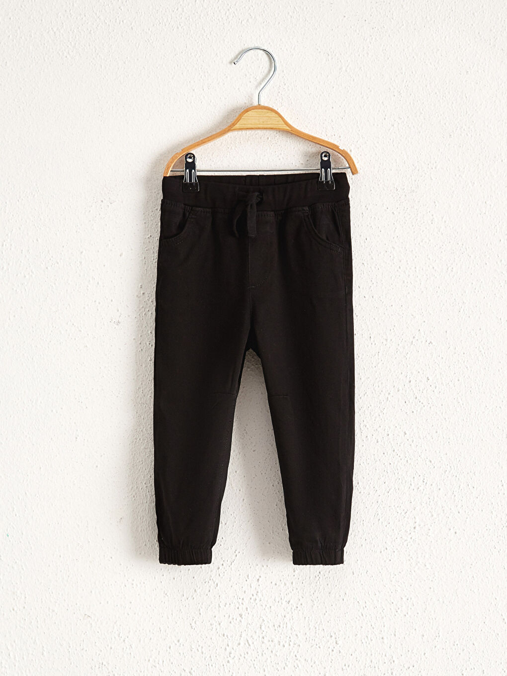 LCW baby Baby Jungen Jogger Hose -0W5841Z1-CVL