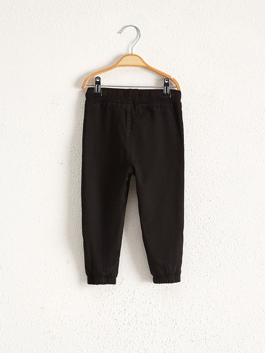 LCW baby Baby Jungen Jogger Hose -0W5841Z1-CVL