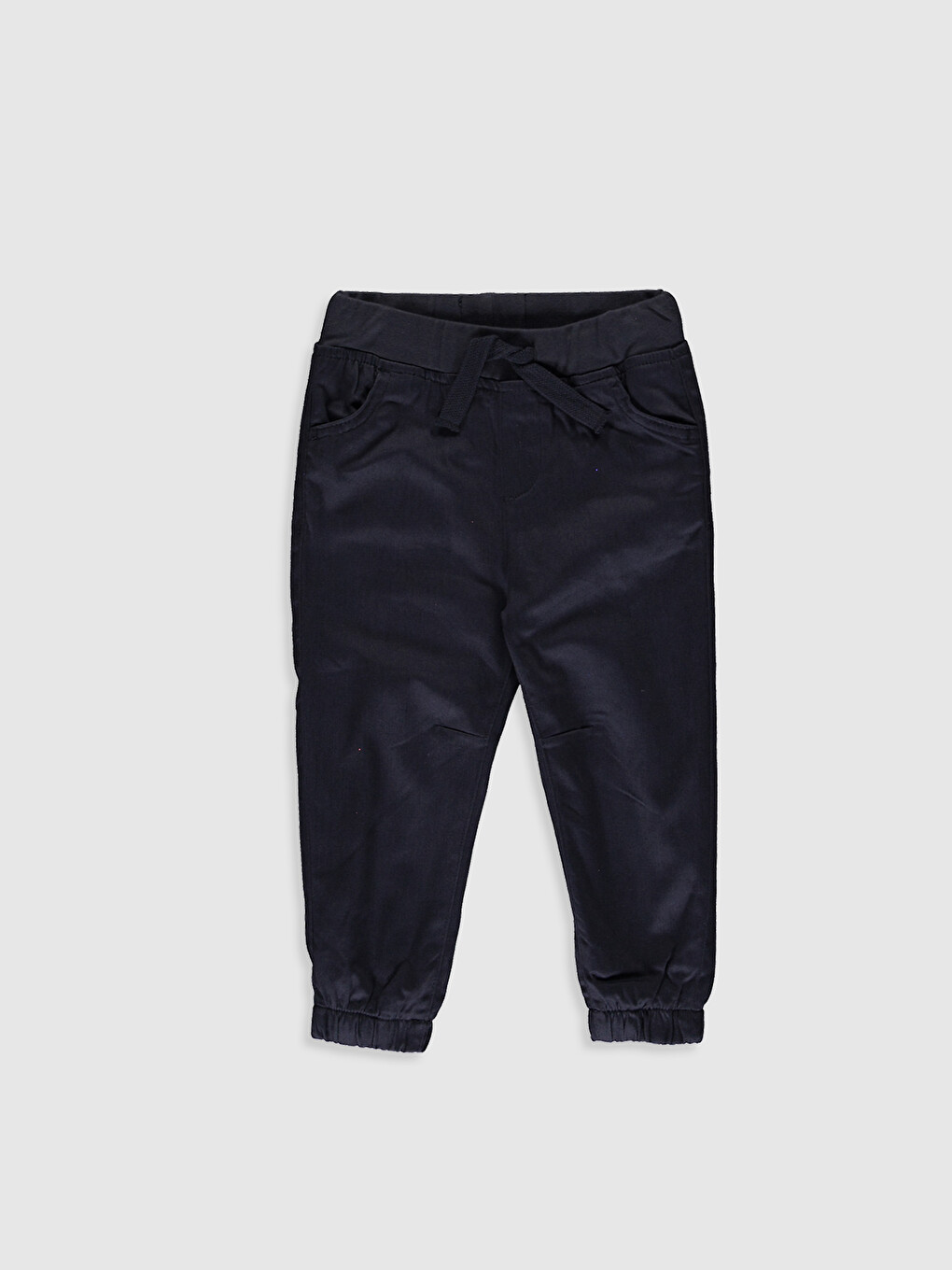 Baby Boy’s Jogger Trousers