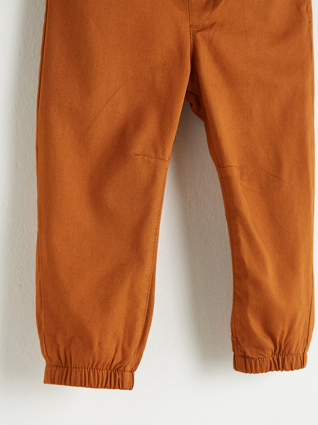 Baby Boy’s Jogger Trousers-3
