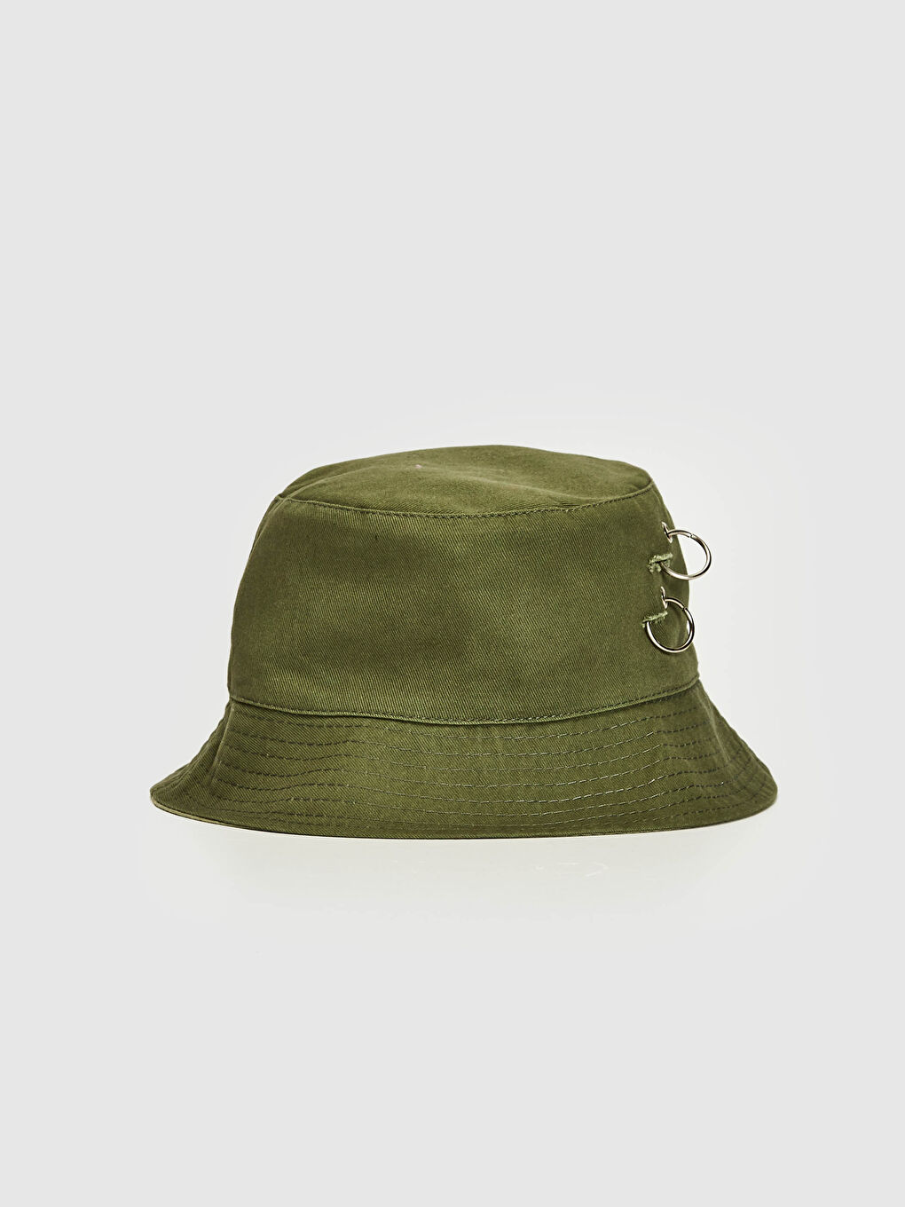 Chapeau Bob pour Filles-1