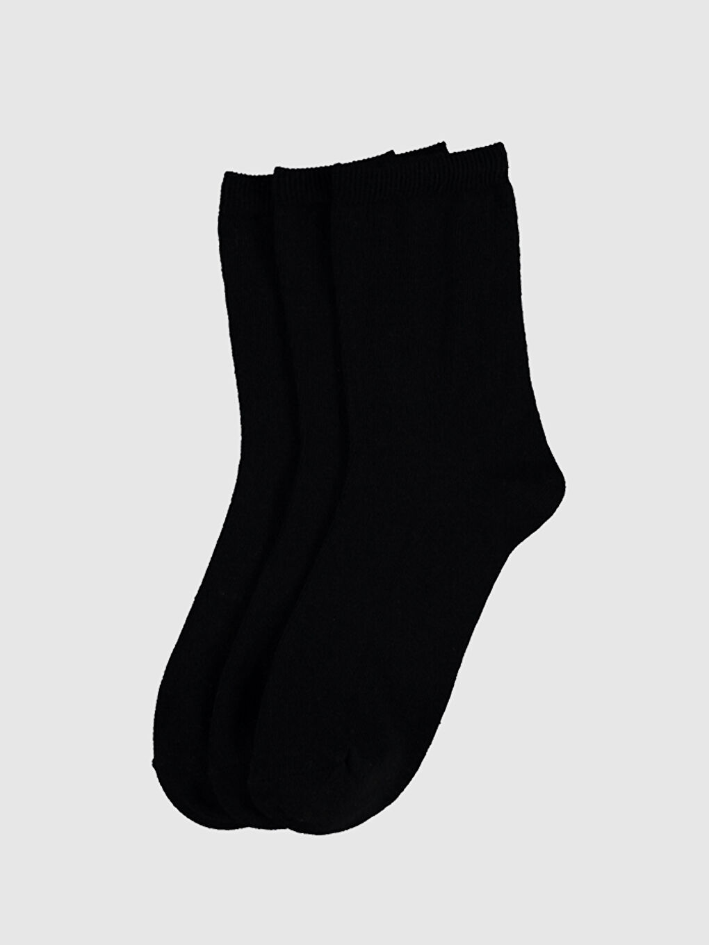 Women's Socks
