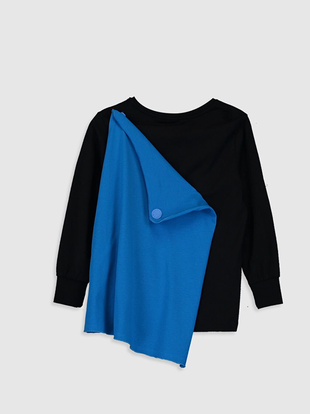 Пижамный комплект с принтом Бэтмен для мальчиков-3