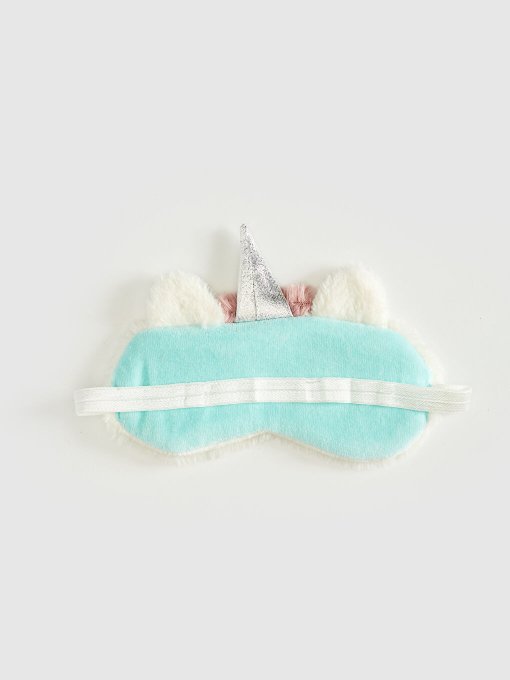 Маска для сну для дівчинки-1