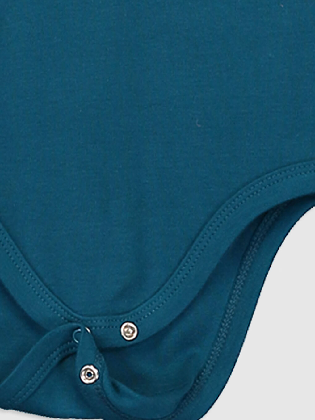 2 упаковки Боди для малышей мальчиков-4