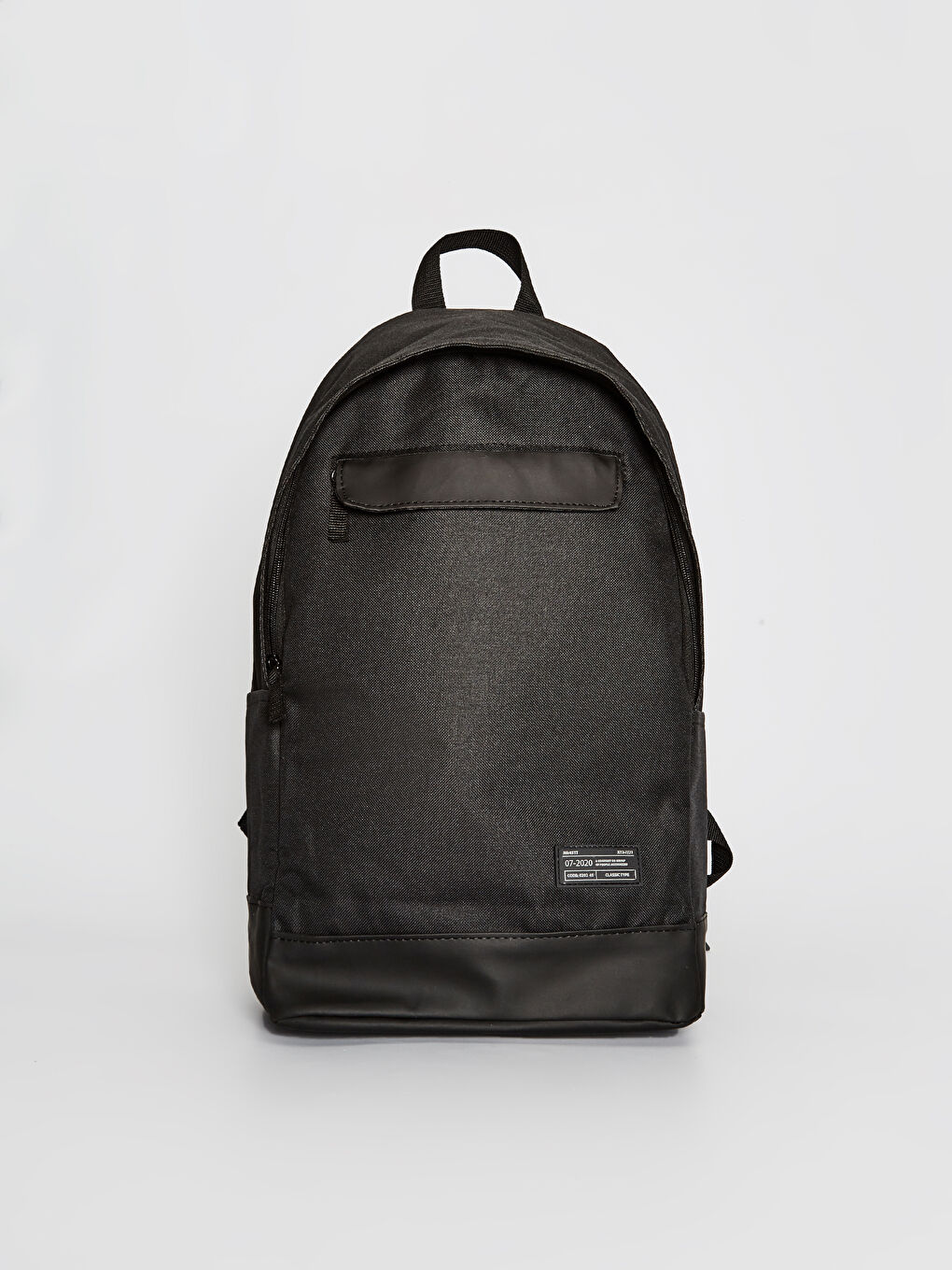 شنطة كتف رياضية