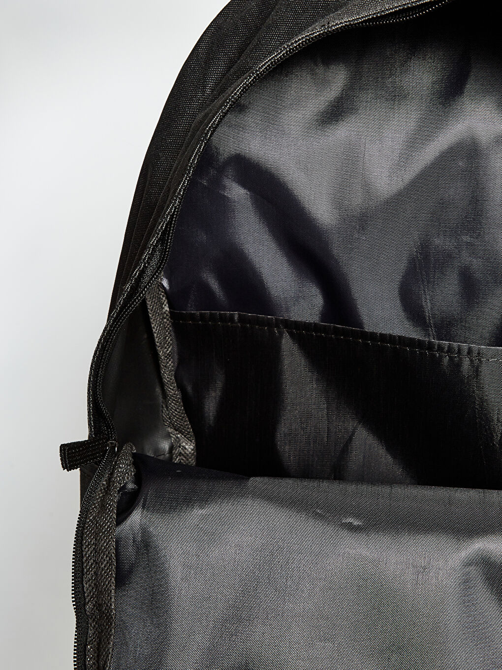 شنطة كتف رياضية-2