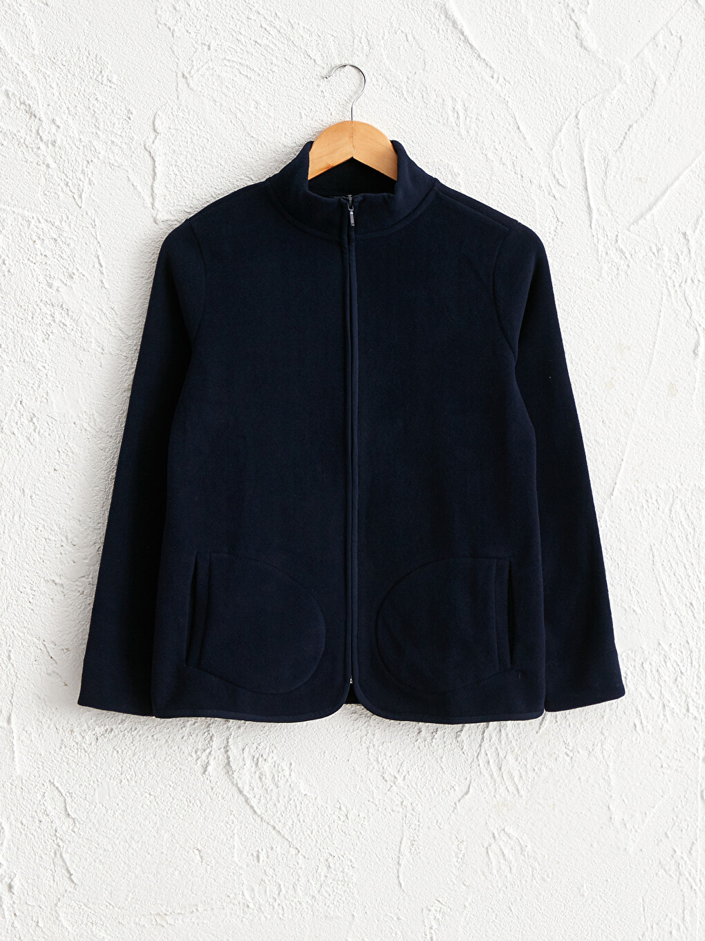 Sweatshirt Polar Me Jakë