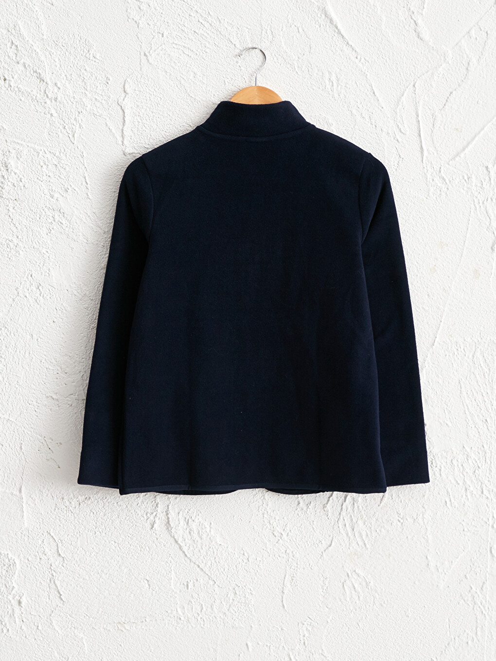 Sweatshirt Polar Me Jakë-1