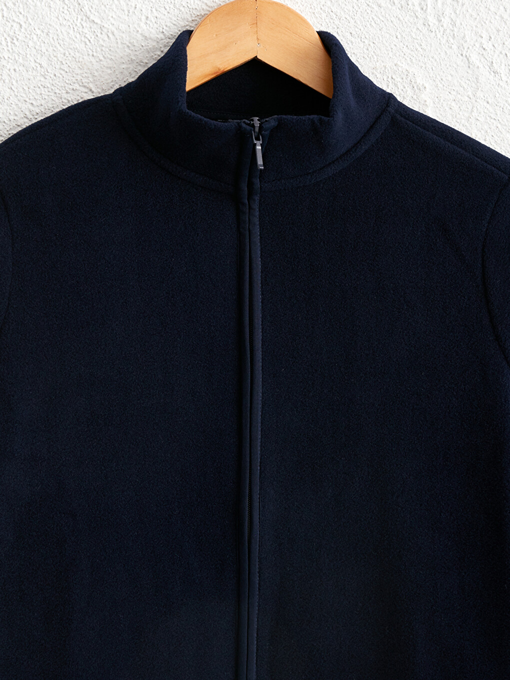 Sweatshirt Polar Me Jakë-2