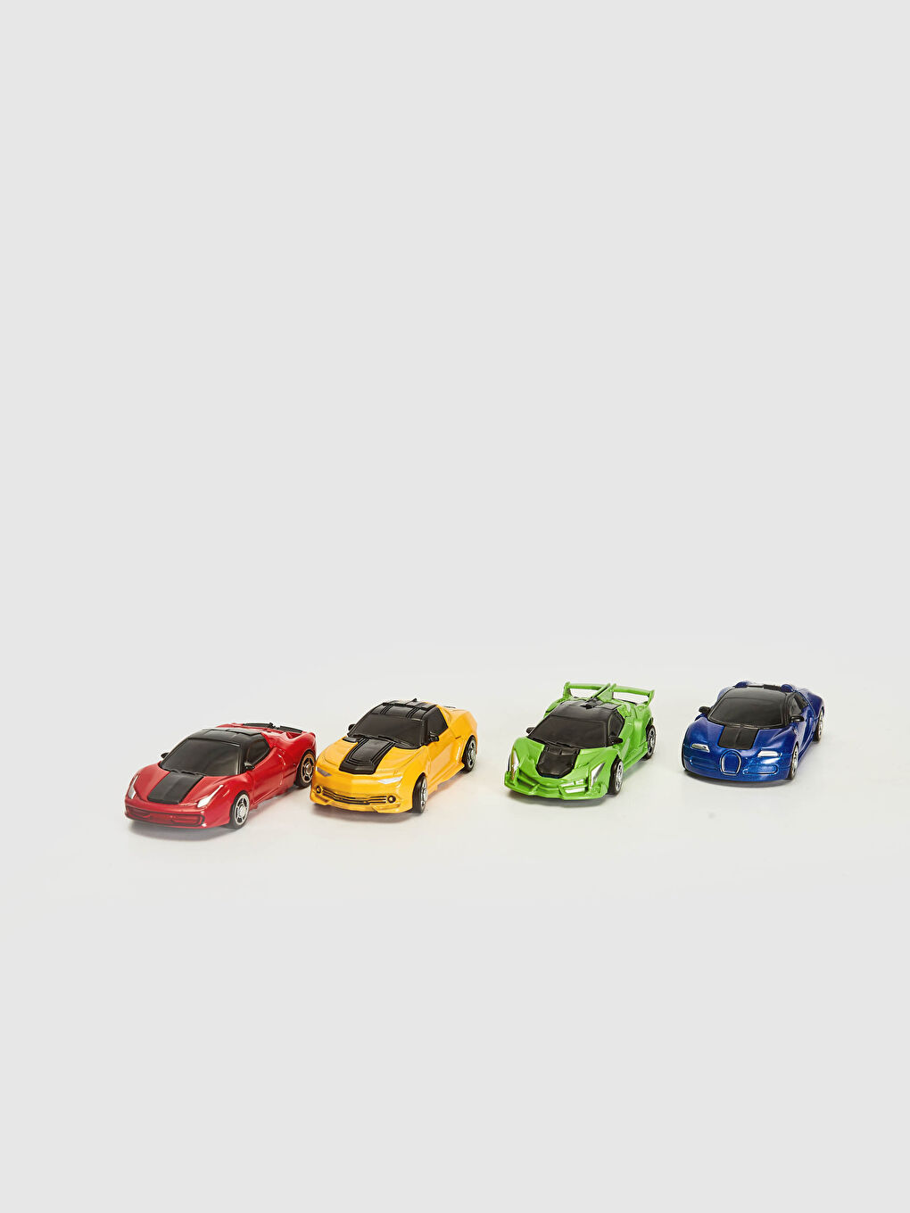 لعبة المتحولون للأولاد-1