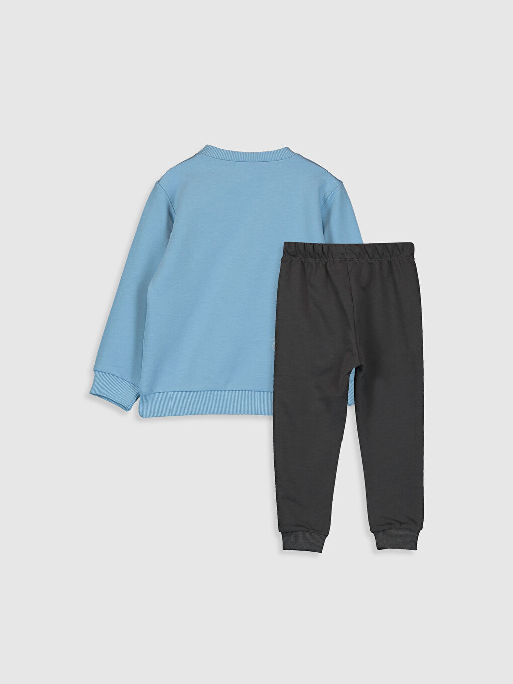 Комплект из 2 предметов для мальчика-1