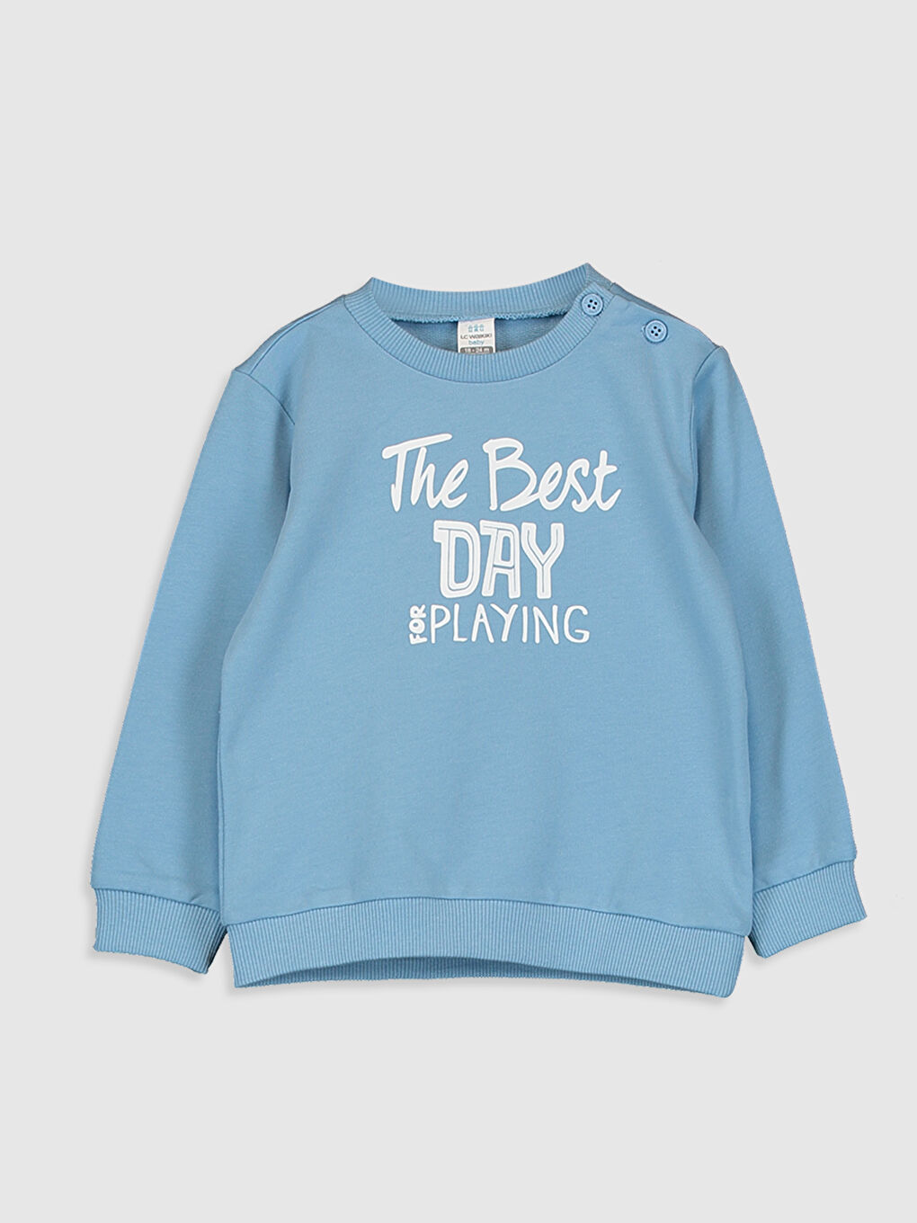 Комплект из 2 предметов для мальчика-2