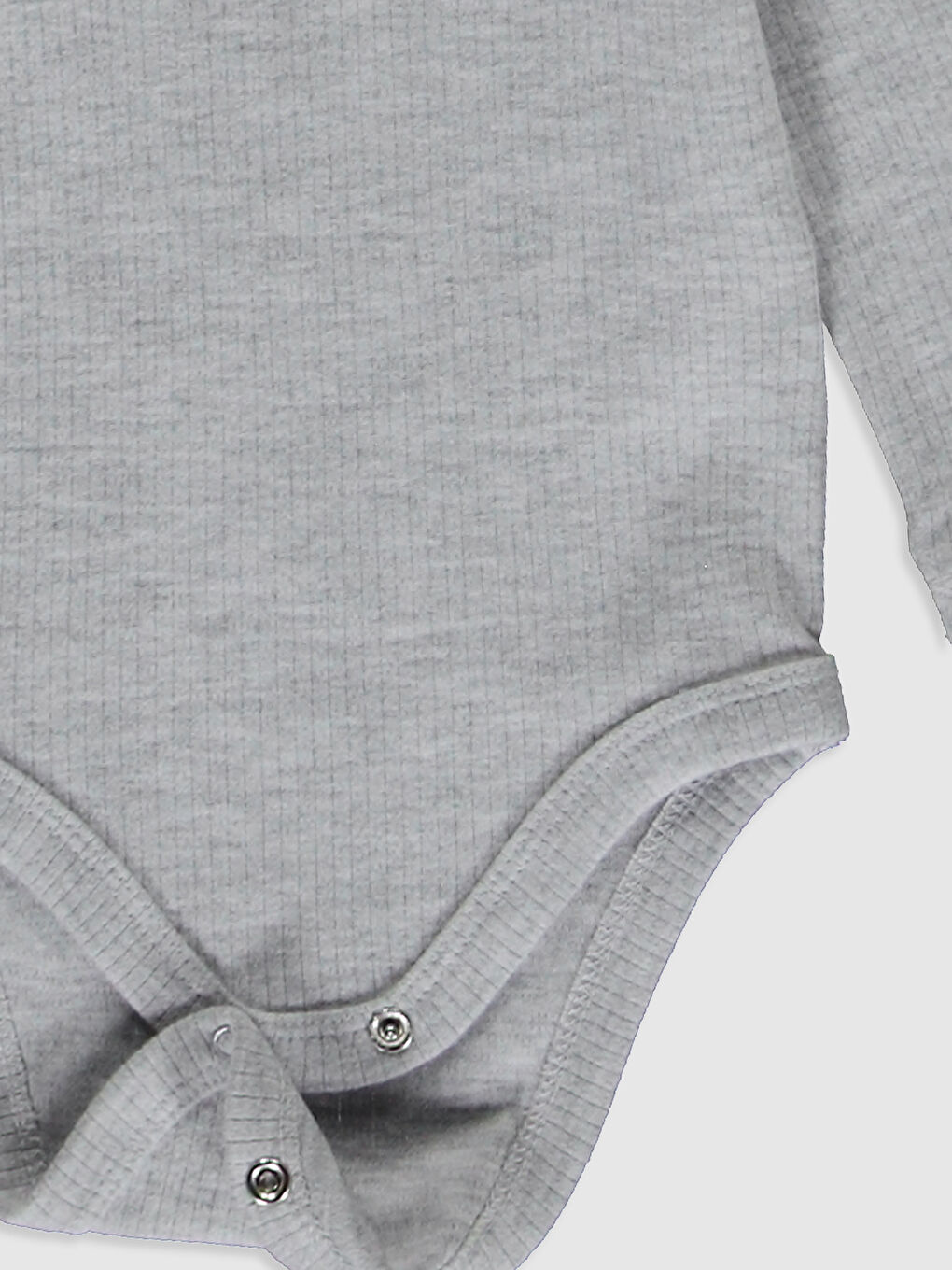 2-pack Baby Boy’s Bodysuit-4