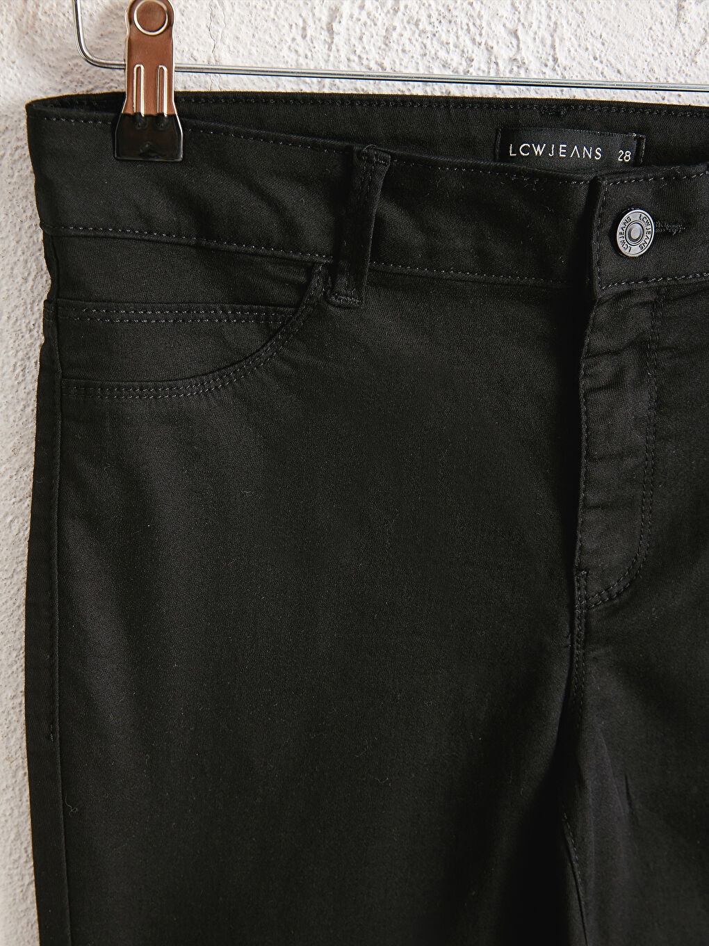 Әйелдерге арналған джинс шалбар-6