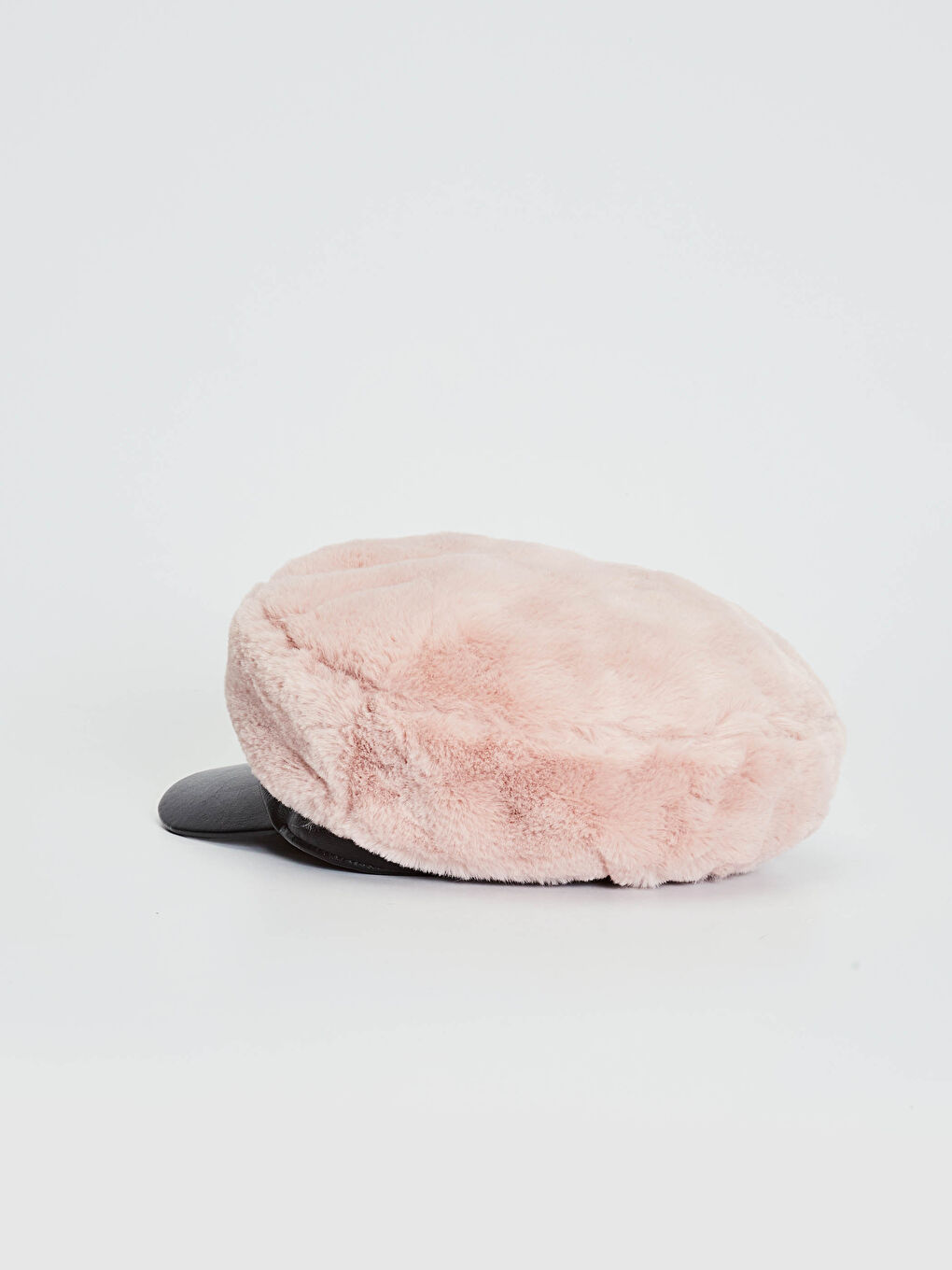 قبعة رسام الريش التايلاندية-2