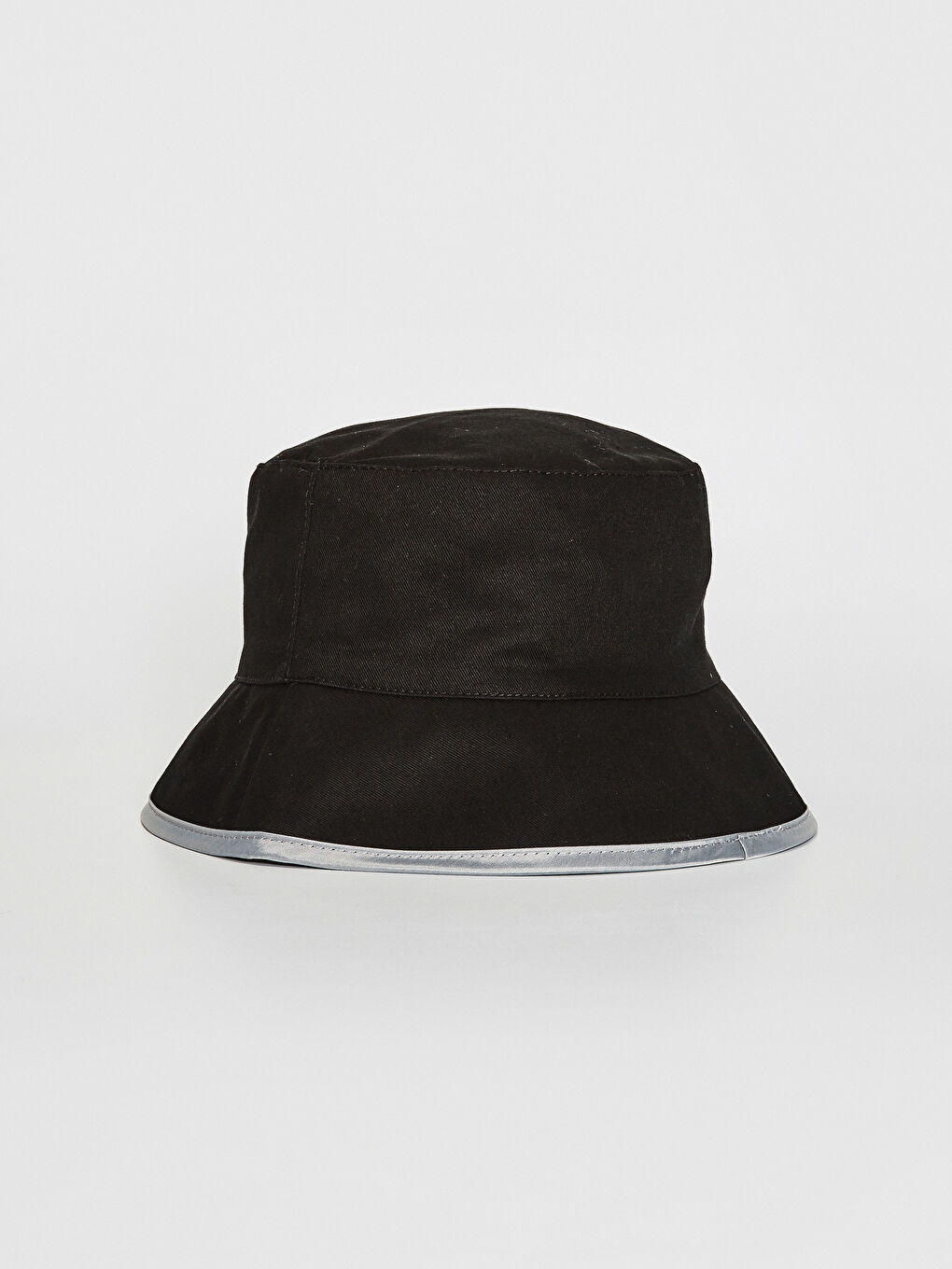 LCW ACCESSORIES Gemusterter Bucket-Hut -0W6827Z8-HEG
