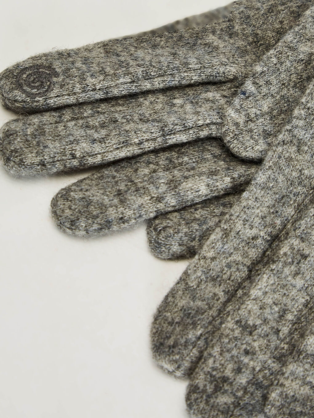 შეხებით დეტალური ხელთათმანები-2