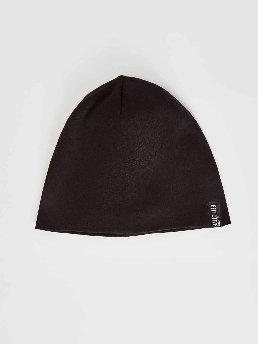 بيريه تريكو-2