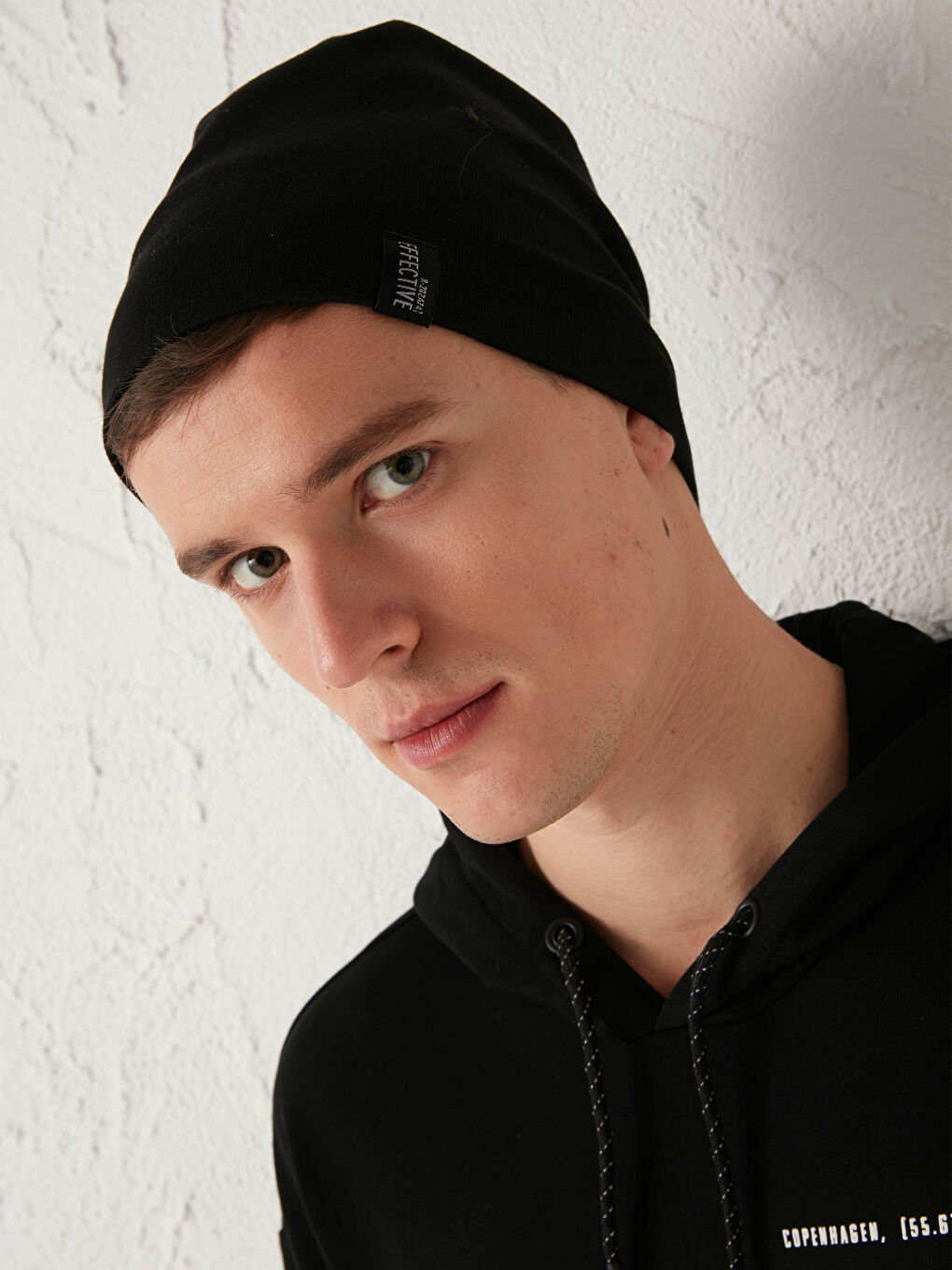 بيريه تريكو