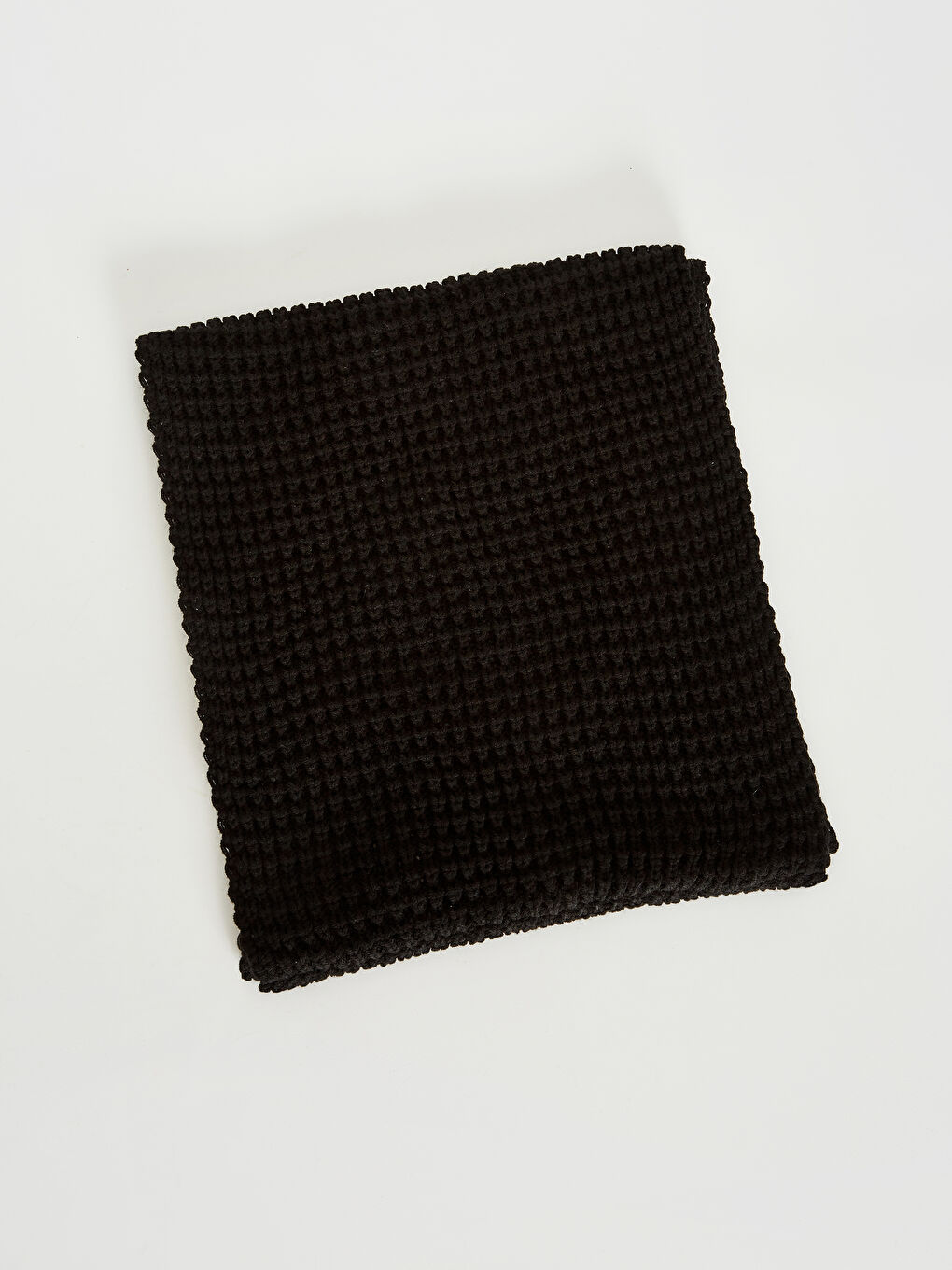 LCW ACCESSORIES Triko Boyunluk -0W6905Z8-HUC