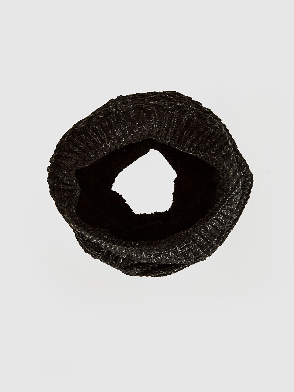 Tricot Snood