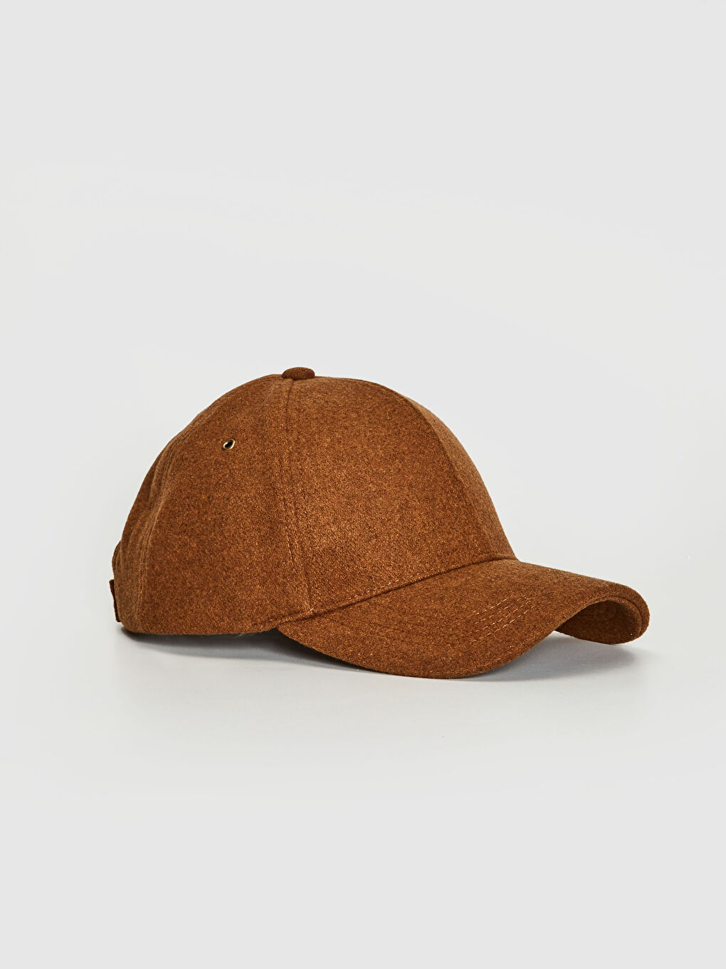 LCW ACCESSORIES Casquette Stamp pour Hommes -0W6955Z8-CSL