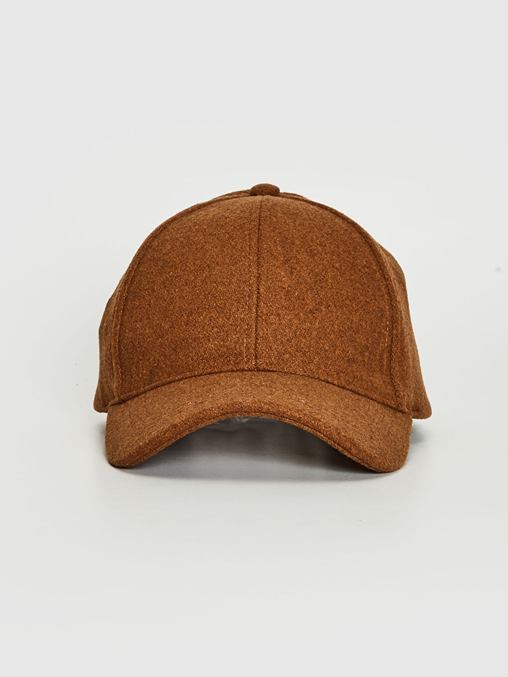 LCW ACCESSORIES Casquette Stamp pour Hommes -0W6955Z8-CSL