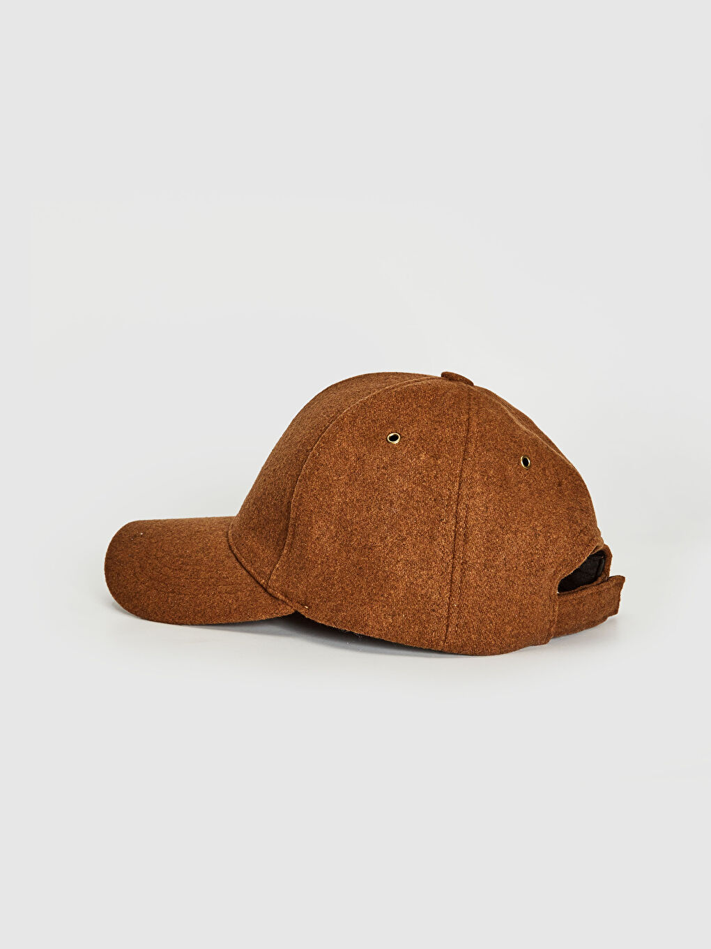 LCW ACCESSORIES Casquette Stamp pour Hommes -0W6955Z8-CSL