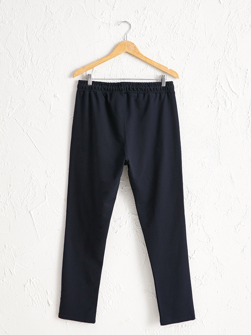 XSIDE Standard Fit Sweatpants - 0W6961Z8-L4F | LC Waikiki