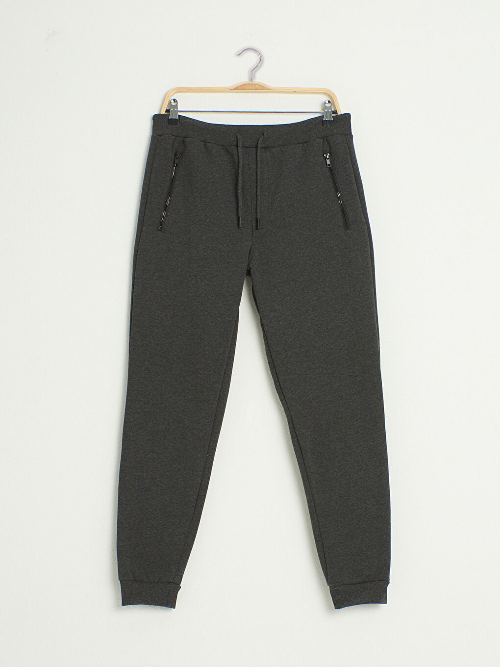 Джоггеры Слим Фит