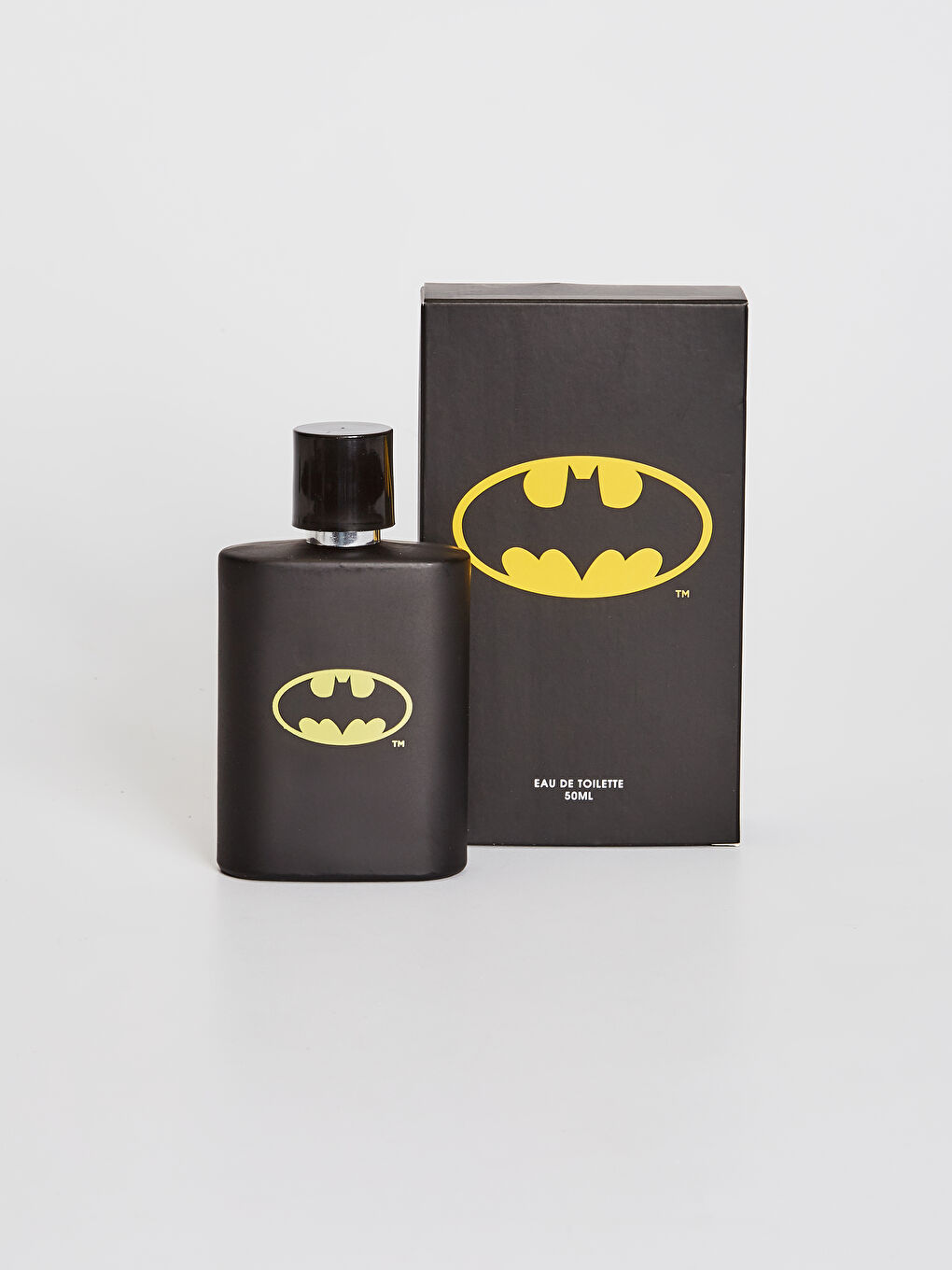 Batman EDT Erkek Çocuk Parfüm 50 ml