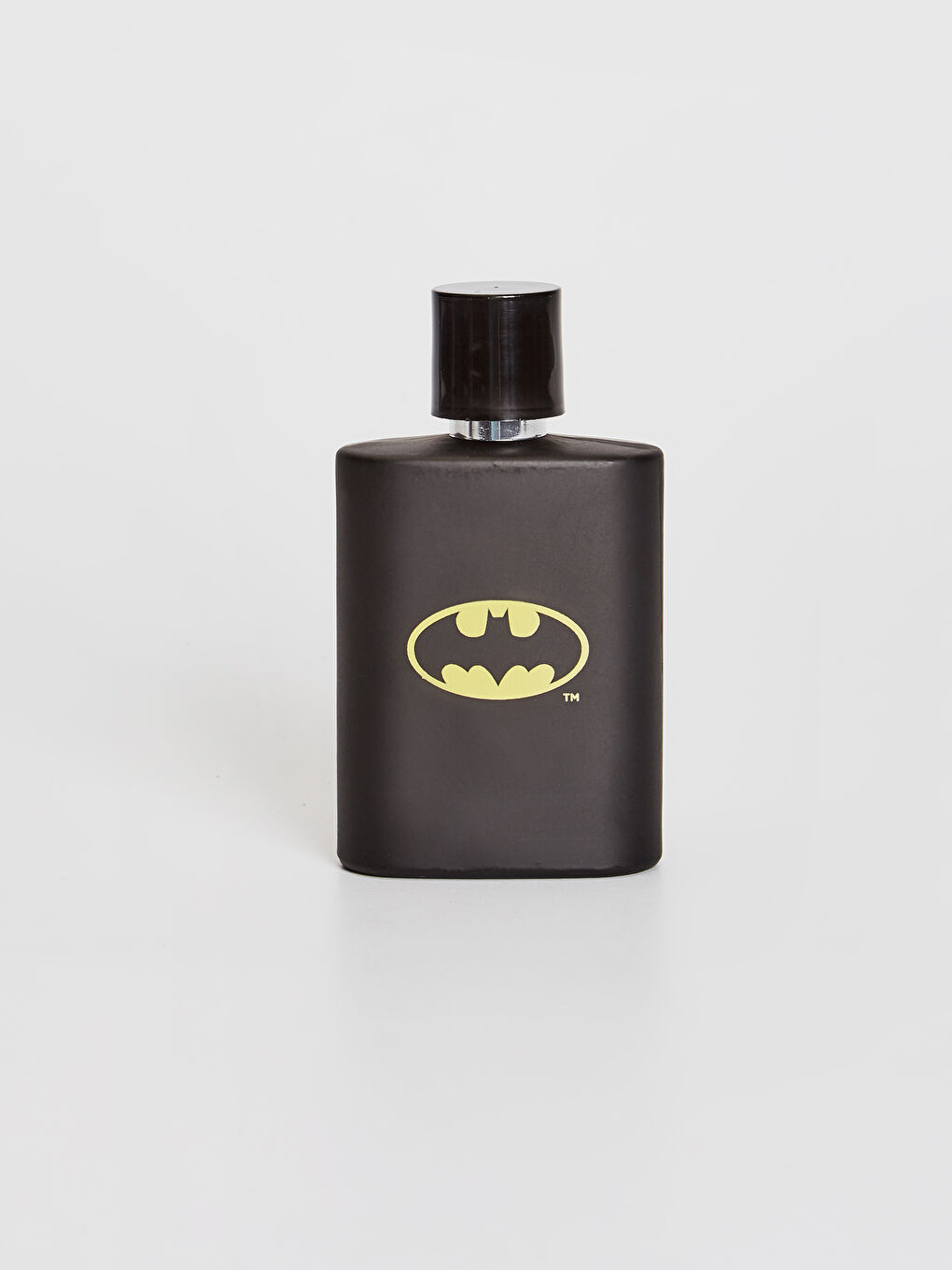 Batman EDT Erkek Çocuk Parfüm 50 ml-1