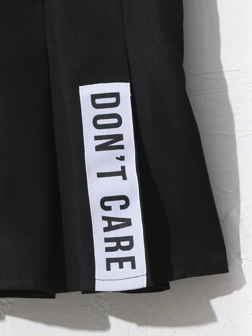 Girl Skirts and Tights-2