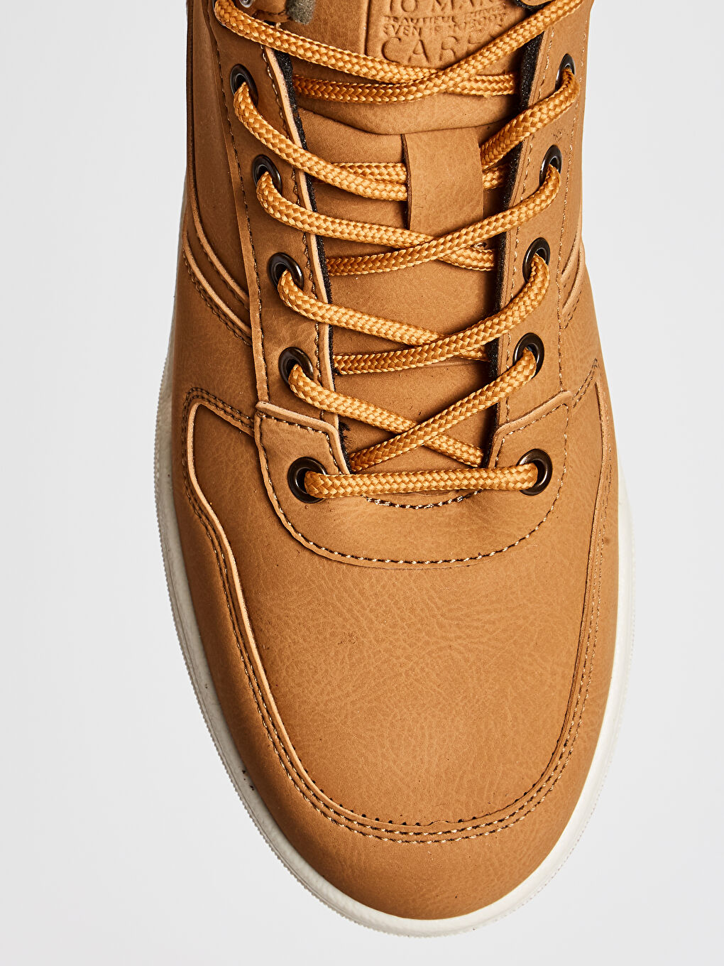 Men’s Casual High-cut Shoes-5