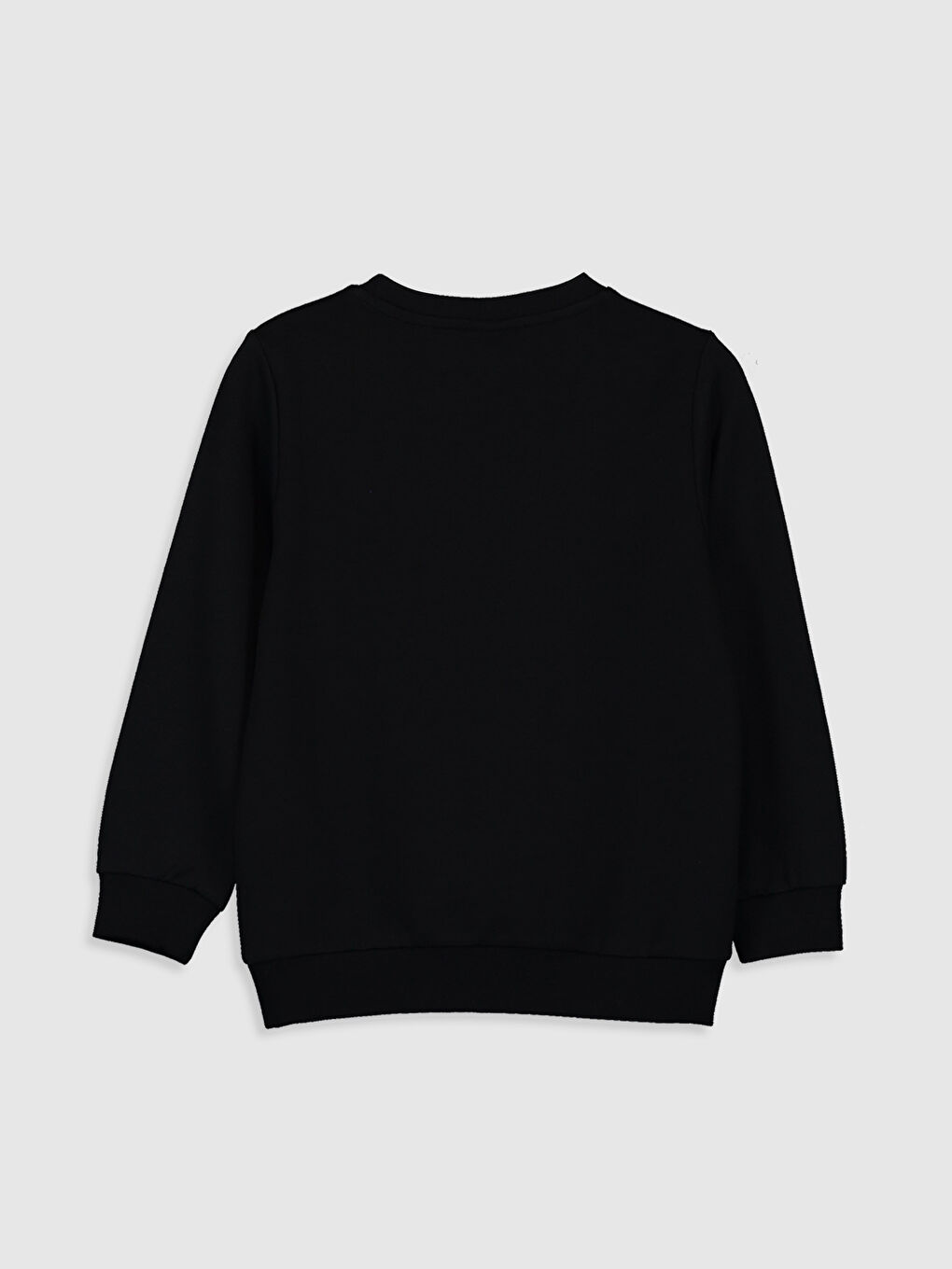 sportska majica s otiskom, za dječake-1