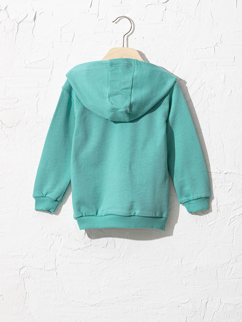 Baby Boys' Printed Sweatshirt-1