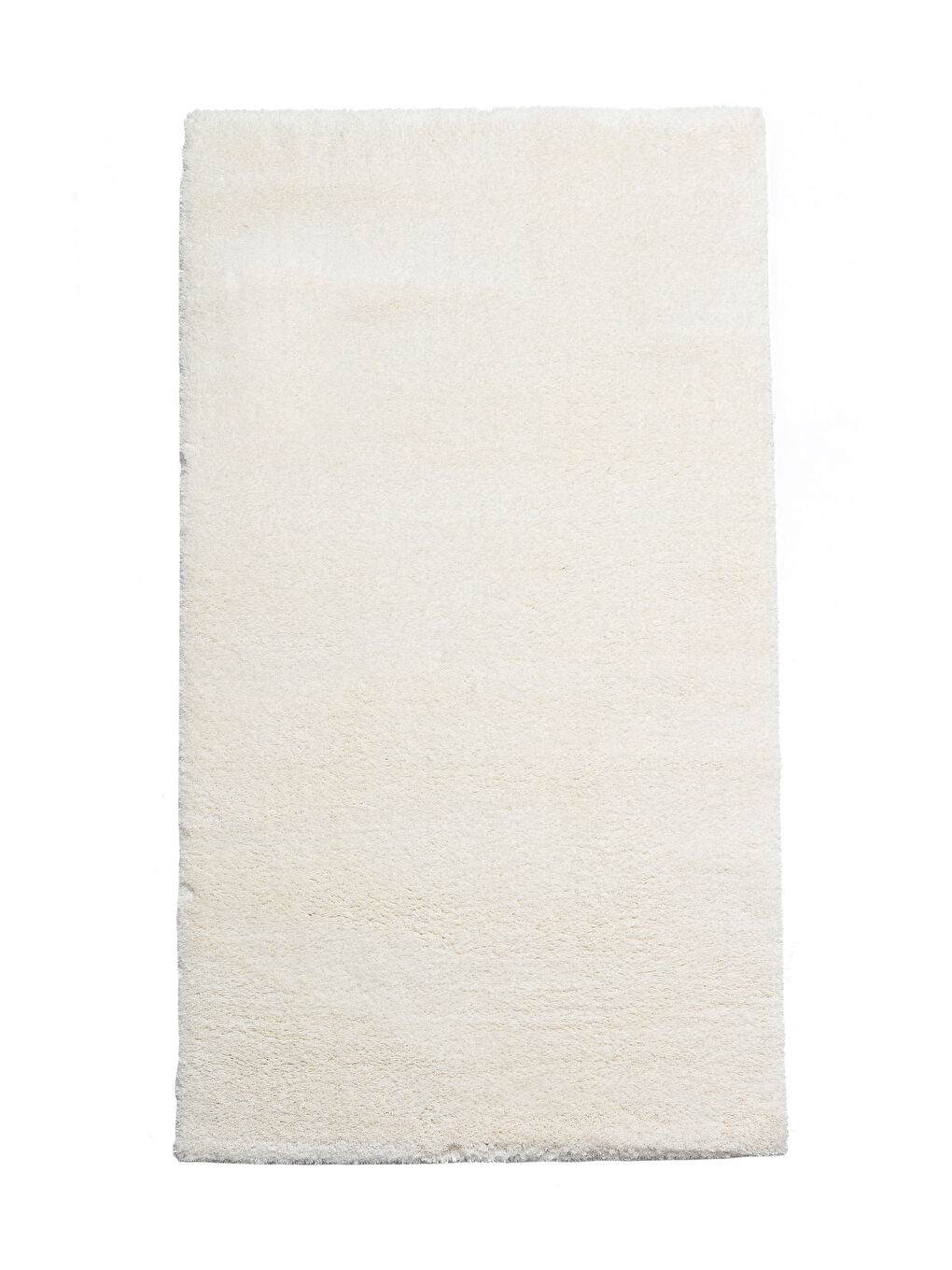 Декоративный ковер-1