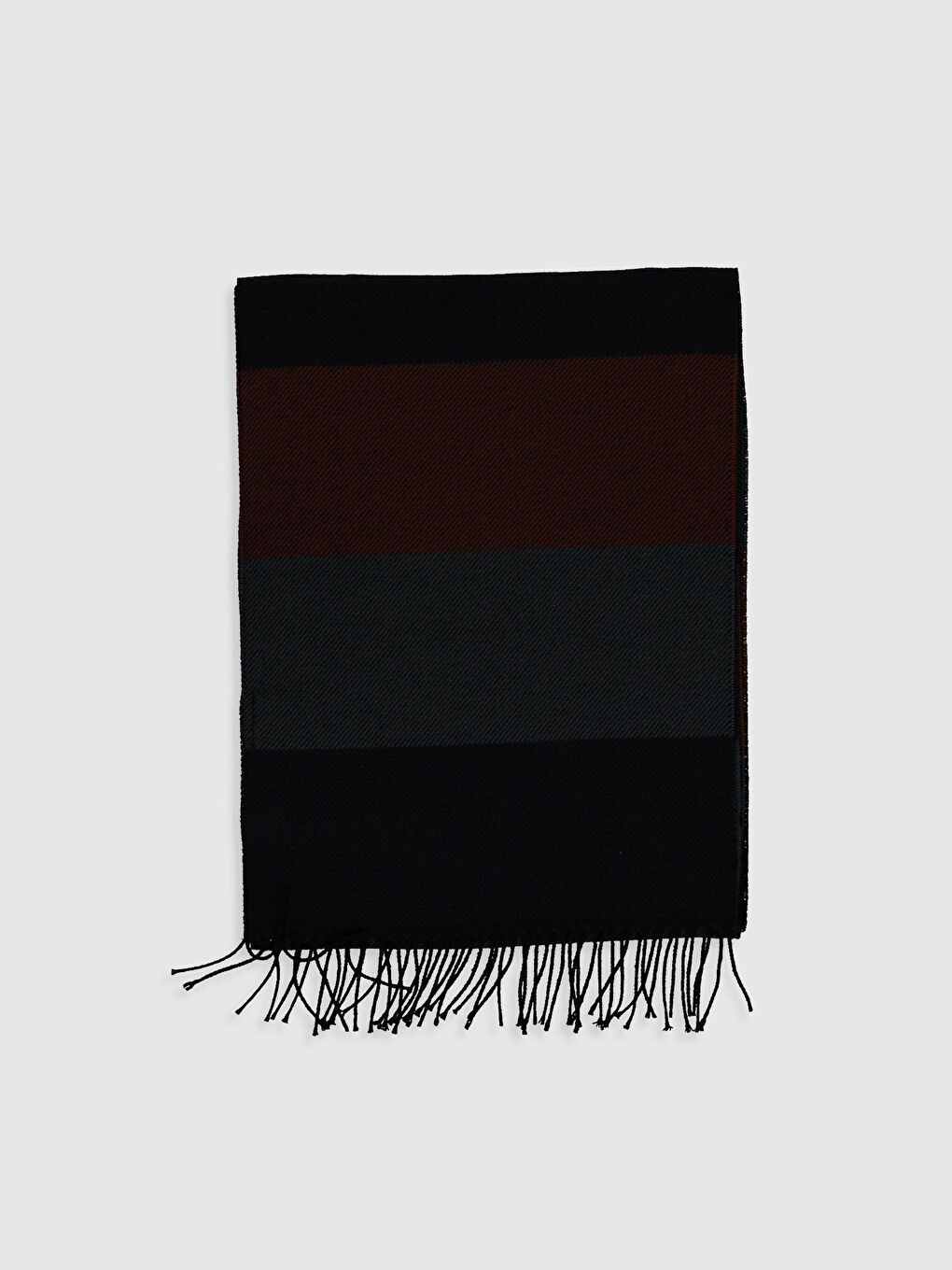 Scarf-1