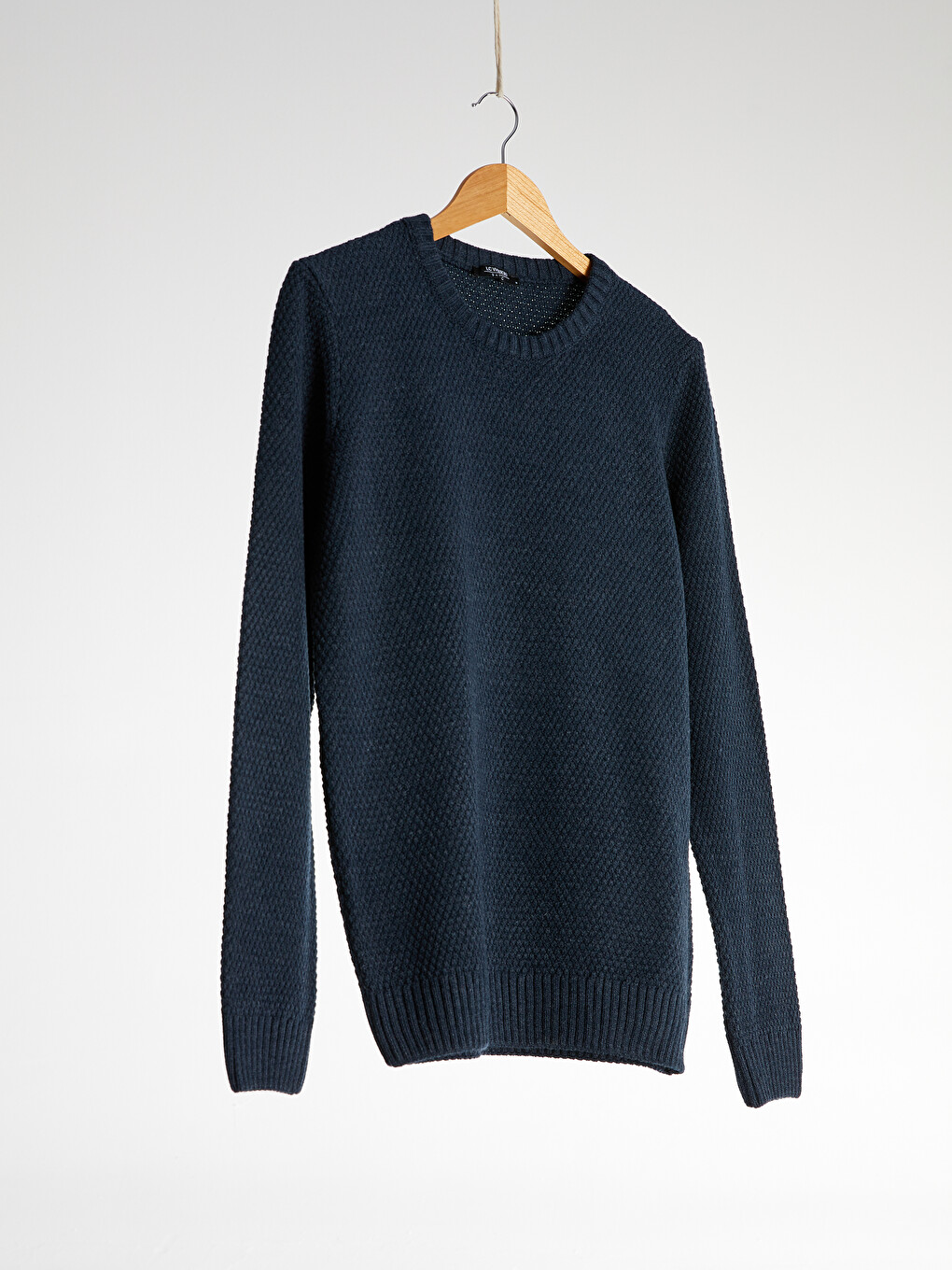 Men's Sweater