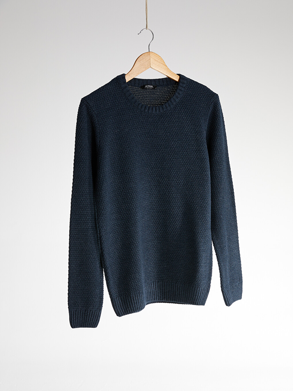 Men's Sweater-1