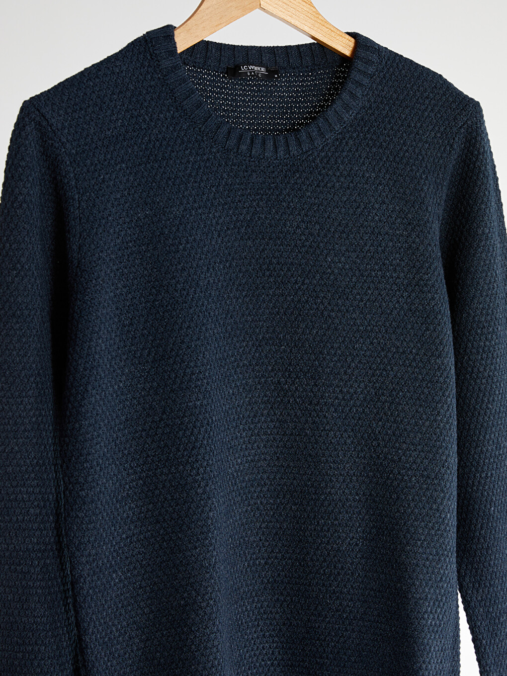 Men's Sweater-2