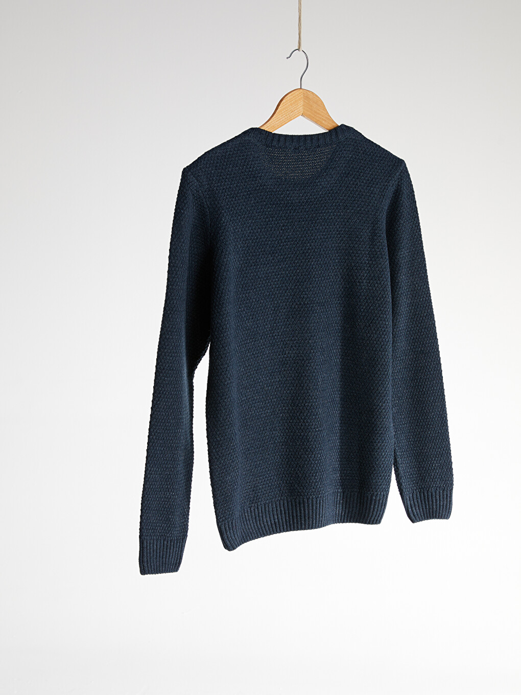 Men's Sweater-3