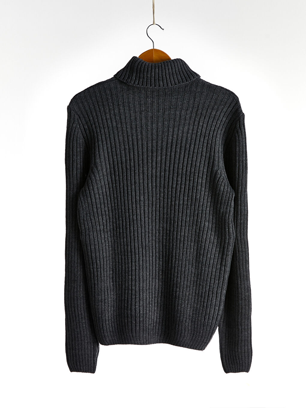 Ерлерге арналған жемпір-2