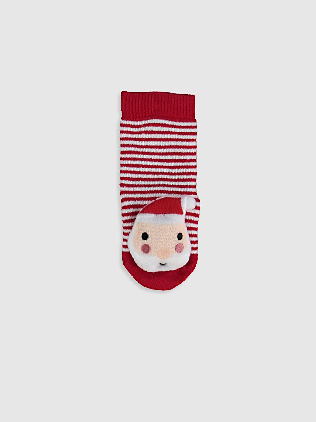LCW baby Čarape za kuću za bebe dečake -0W7577Z1-CRT