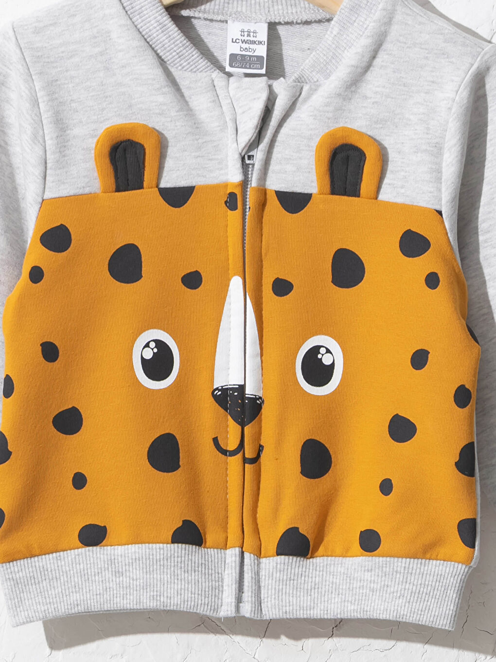 Baby Boys' Set of 3-2