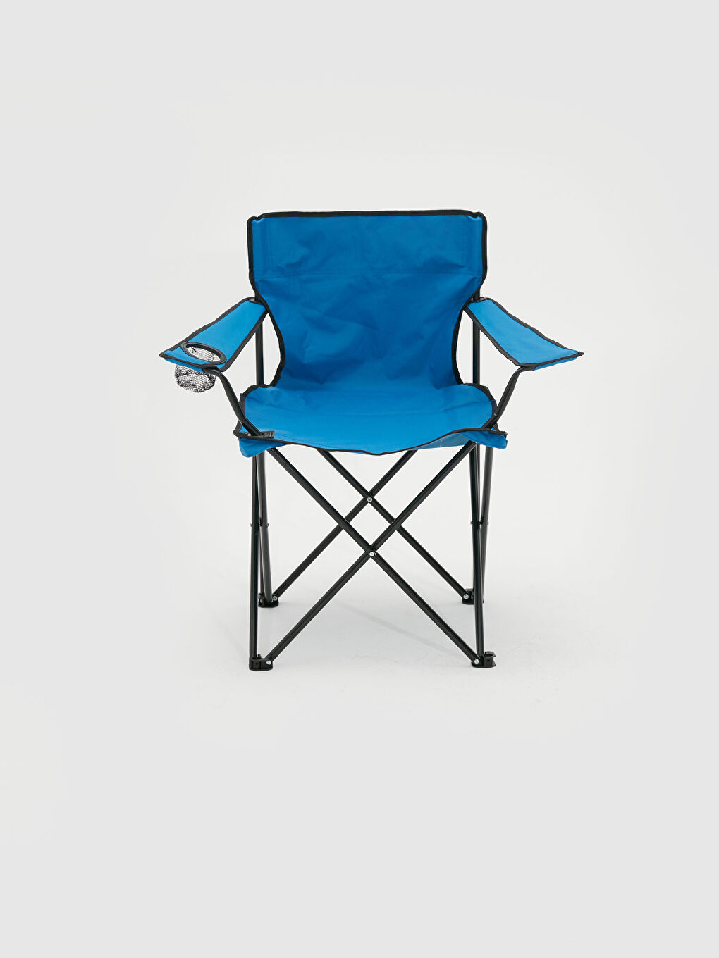 LCW ACCESSORIES Foldable Camping Chair -0W7796Z8-QBC