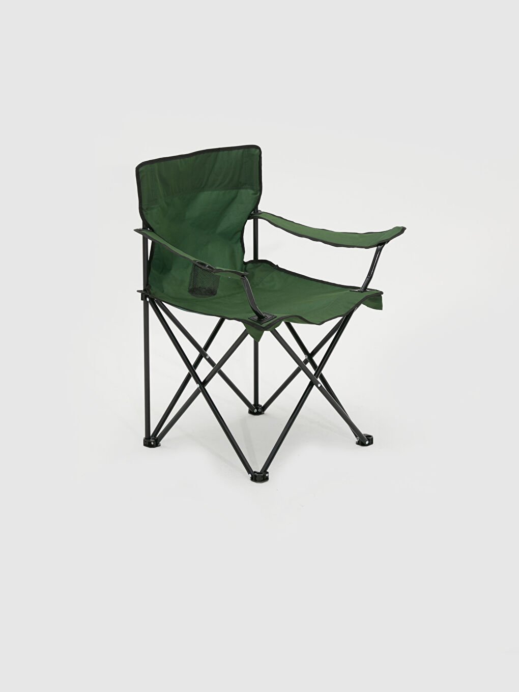 LCW ACCESSORIES Foldable Camping Chair -0W7796Z8-QBC