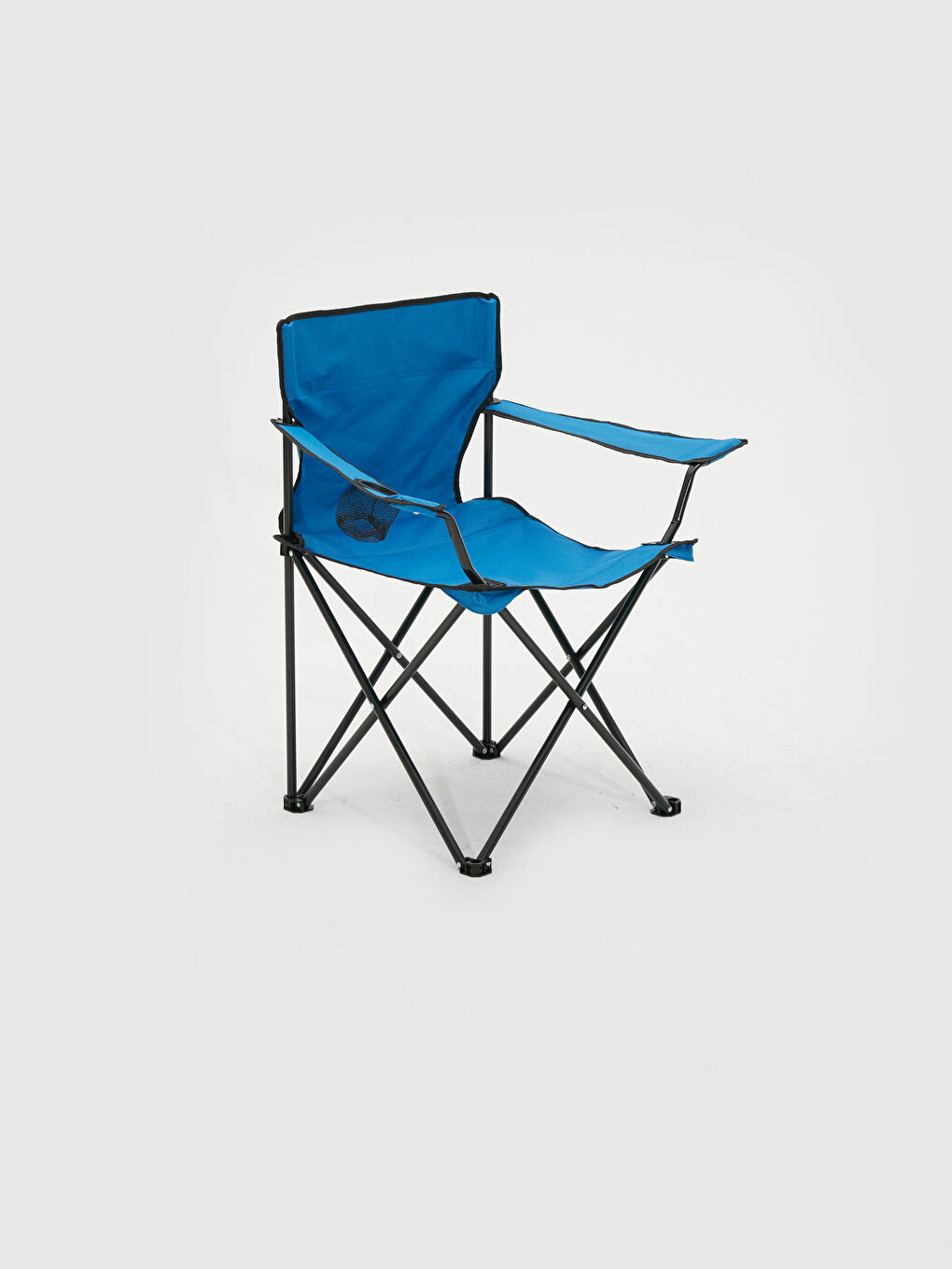 LCW ACCESSORIES Foldable Camping Chair -0W7796Z8-QBC